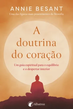 A Doutrina do Coração