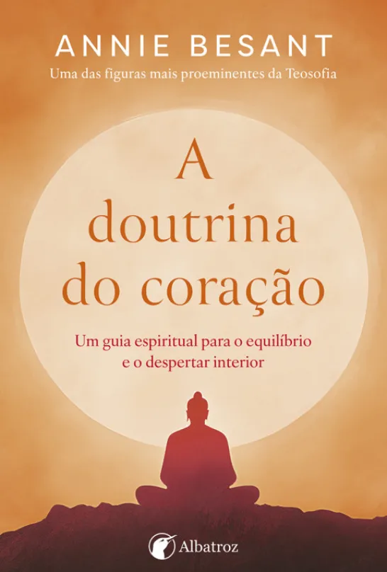 A Doutrina do Coração