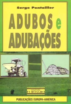 Adubos e Adubações