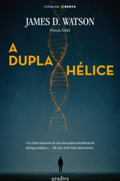 A Dupla Hélice
