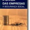 A Dívida das Empresas à Segurança Social