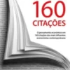 A Economia em 160 Citações