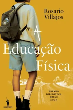 A Educação Física
