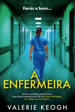 A Enfermeira