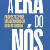 A Era do Nós
