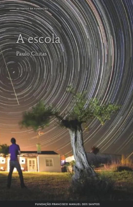 A Escola
