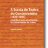A Escola de Teatro do Conservatório (1839-1901)
