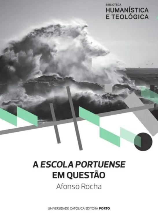 A Escola Portuense em Questão