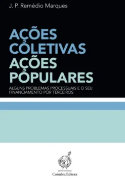 Ações Coletivas - Ações Populares