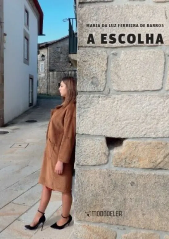 A Escolha