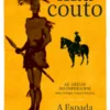 A Espada e a Azagaia
