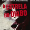A Estrela do Diabo