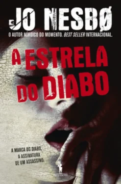 A Estrela do Diabo