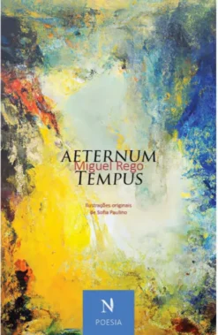 Aeternum Tempus