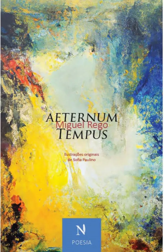 Aeternum Tempus