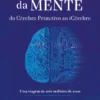 A Evolução da Mente