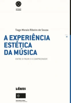 A Experiência Estética da Música