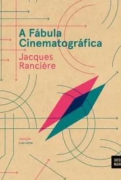A Fabula Cinematografica