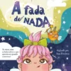 A Fada do Nada