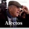 Afectos: Presidenciais 2016