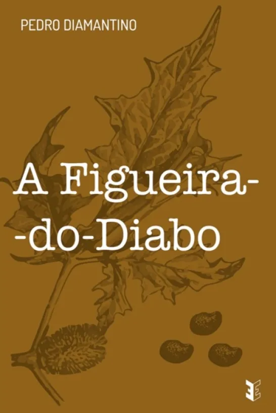 A Figueira-do-Diabo
