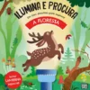 A Floresta
