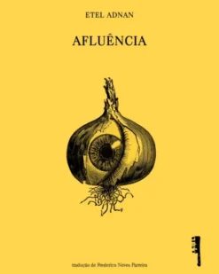Afluência