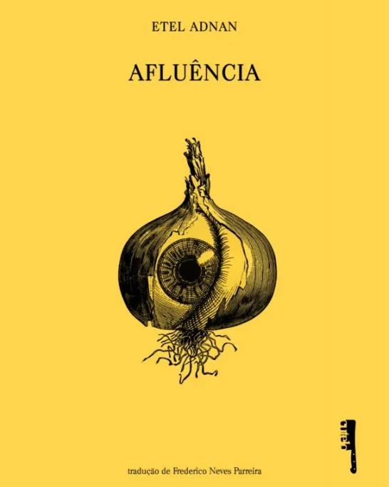 Afluência