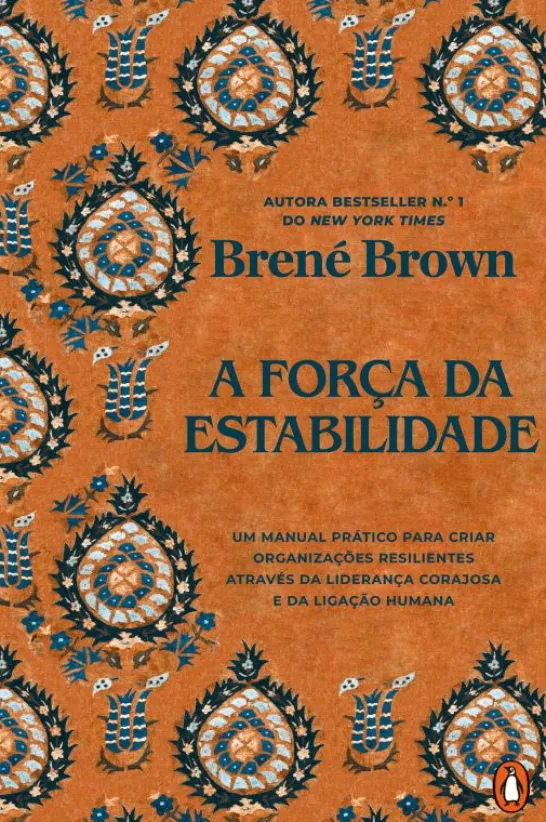 A Força da Estabilidade