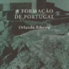 A Formação de Portugal