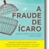 A Fraude de Ícaro