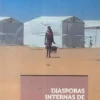 Africana Studia Nº 41 - 1º Semestre 2024 - Diásporas Internas de África