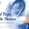 A Fuga do Poema