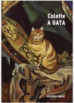A Gata
