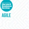 Agile