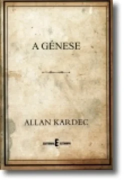 A Génese