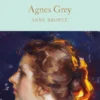 Agnes Grey