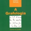 A Grafologia