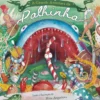 A Grande Aventura da Palhinha