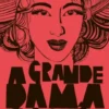 A Grande Dama do Chá