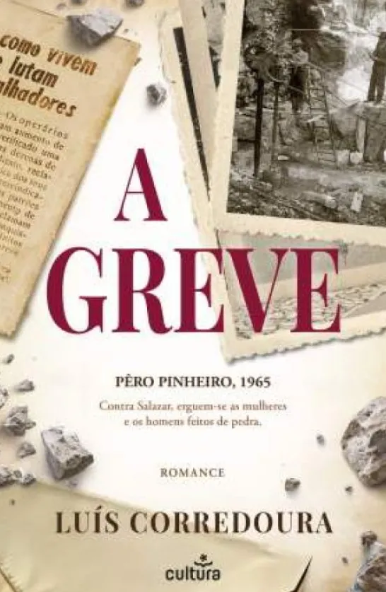 A Greve