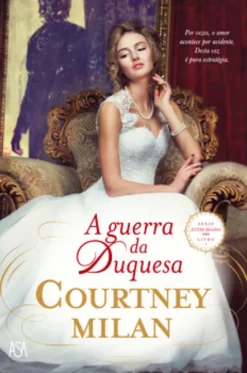 A Guerra da Duquesa