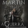A Guerra dos Tronos