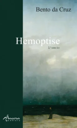 A Hemoptise