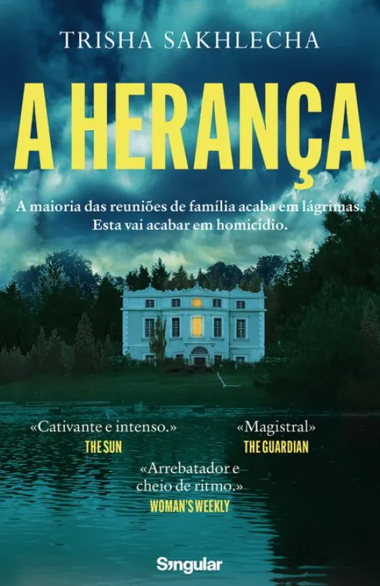 A Herança