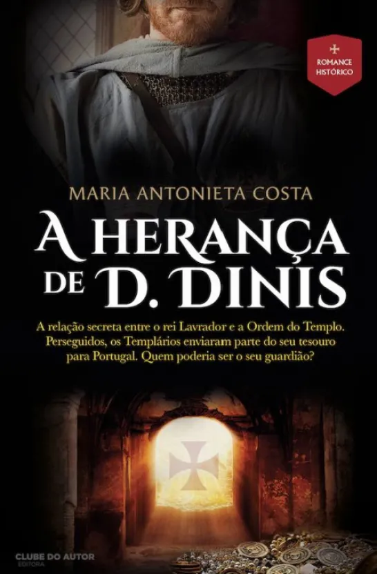 A Herança de D. Dinis