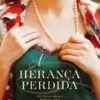 A Herança Perdida