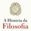 A História da Filosofia