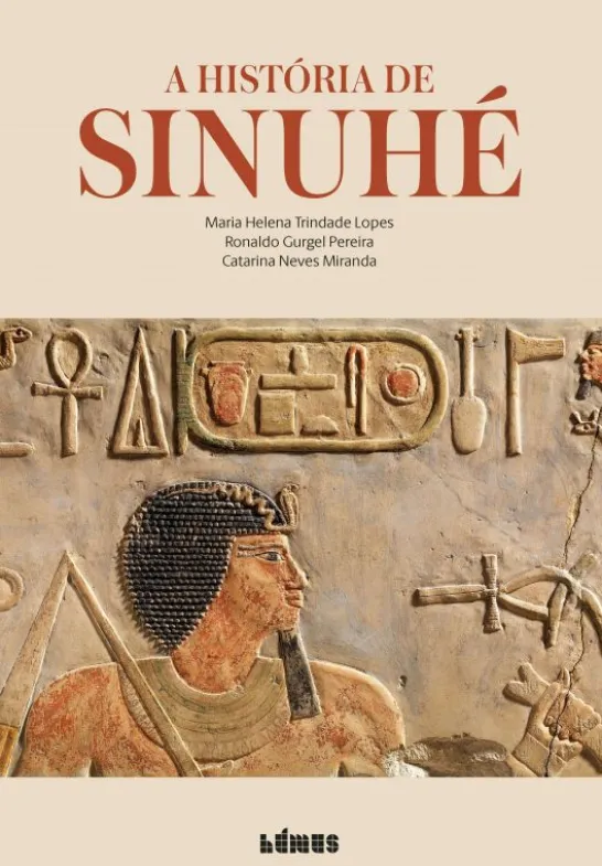 A História de Sinuhé
