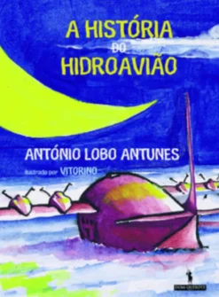 A História Do Hidroavião